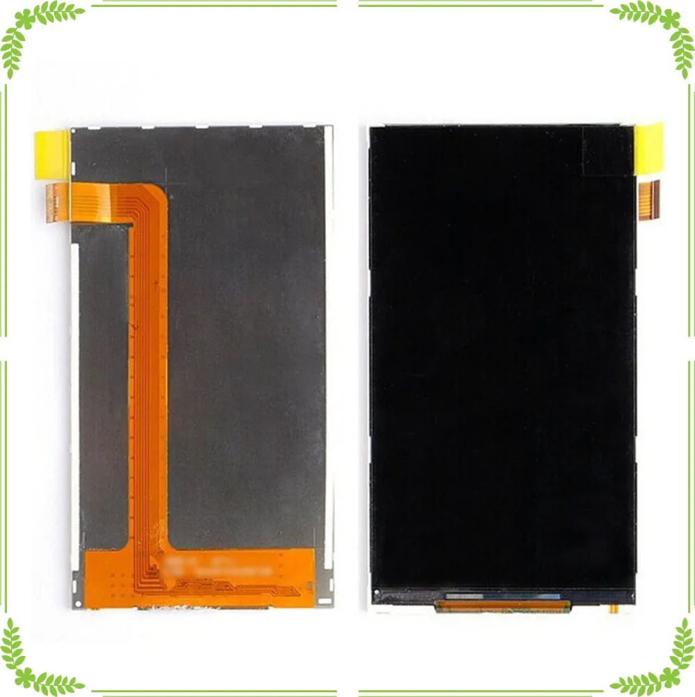 For Wiko Rainbow 4G LCD Display Without Touch Screen Digitizer Assembly Replacement 5.0&quot | Мобильные телефоны и