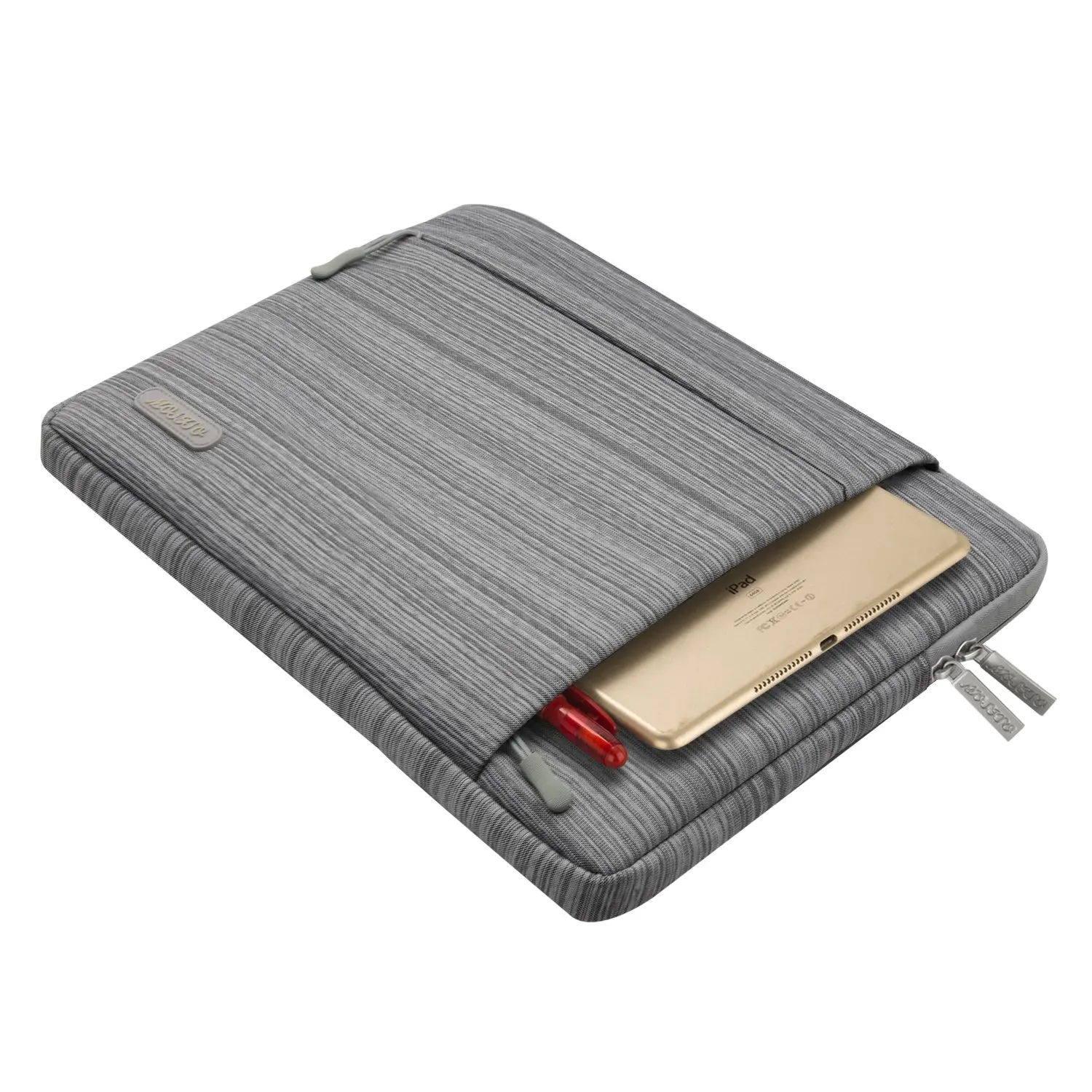 MOSISO 11 13 дюймов Сумка для ноутбука сумка женщин и мужчин Macbook Air Retina Pro 3 чехол Dell Acer HP