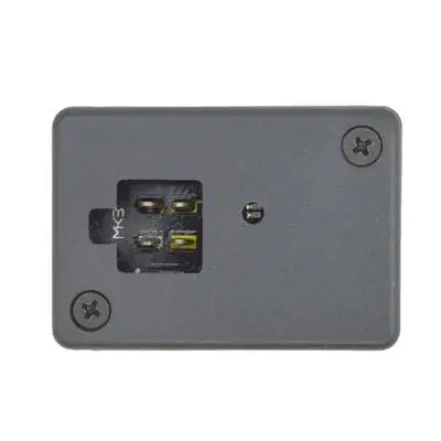 Для Mercedes ESL ELV эмулятор рулевого замка для W204 W207 W212 совместим с Abrites VVDI CGDI MB инструменты