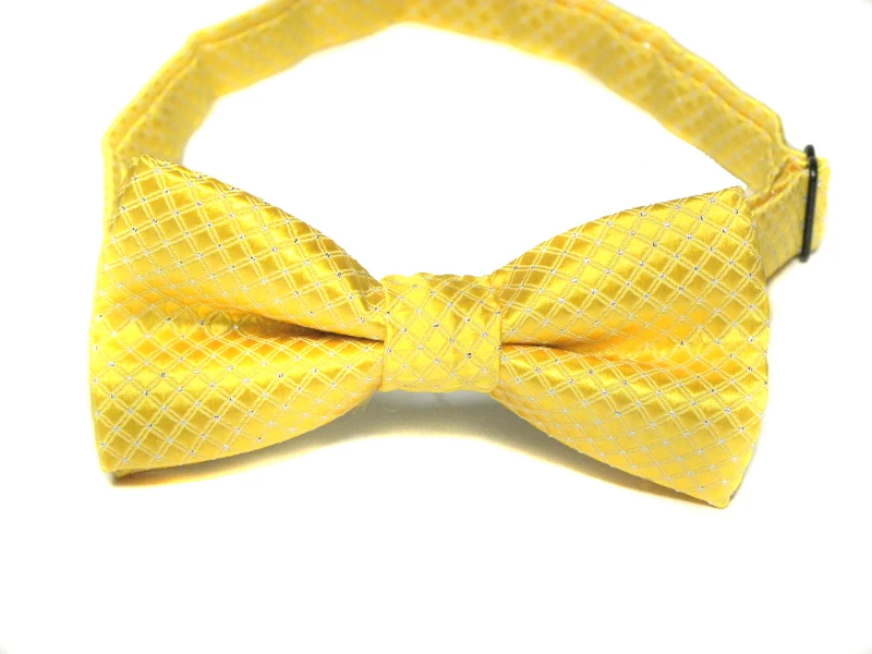 50/100 pcs/lot Mix Colors Wholesale Pet Cat Dog Bow Tie Grooming Accessories Puppy Chihuahua Adjustable Bowtie Product