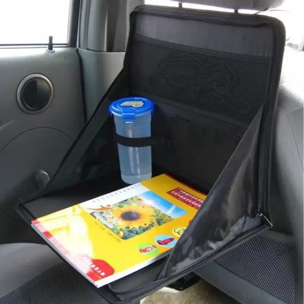 COGEEK автомобильный ПК держатель для ноутбука компьютерный стол крепление