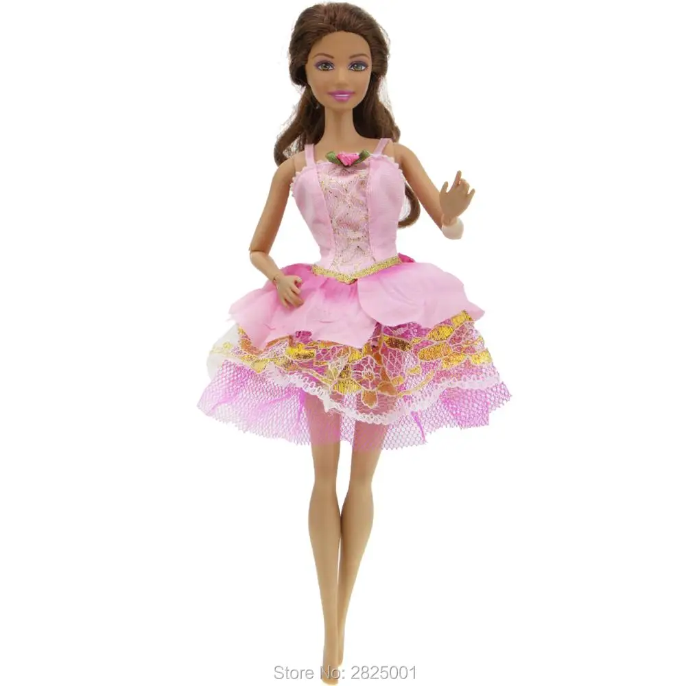 Модное современное кружевное розовое платье Свадебные праздничные платья