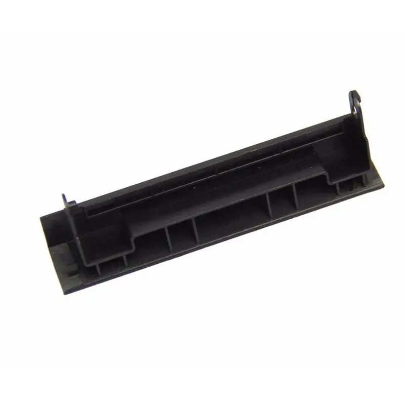 Набор 10 новых чехлов для жесткого диска Dell Latitude E6500 M4400 D967P чехол шт.