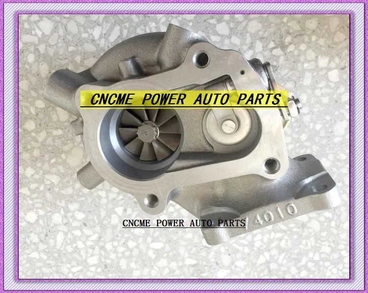 Турбокомпрессор TURBO CT26 17201-68010 17201 68010 1720168010 для TOYOTA LAND CRUISER LANDCRUISER HJ61 12H 12H-T 12HT 4.0L |