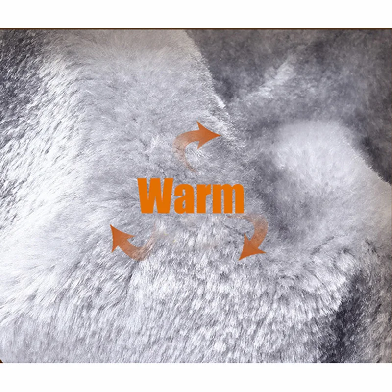 

Camouflage Men Hoodies Set Casual Winter Warm Sweat Suits Velvet Fleece Tracksuit Sets Brand Clothing Male Hooded Hoodies Pants