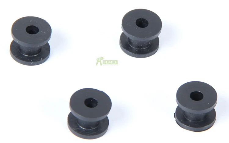 

Gaskets for Fuel Tank Fit For 1/5 Losi 5ive T Rovan LT KingmotorX2