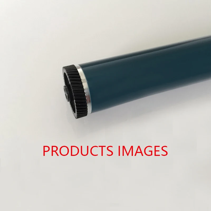 Applicable to Ricoh AF1013 AF1515 1250 1270 1200 171 175L MP161 drum core primary color | Компьютеры и офис