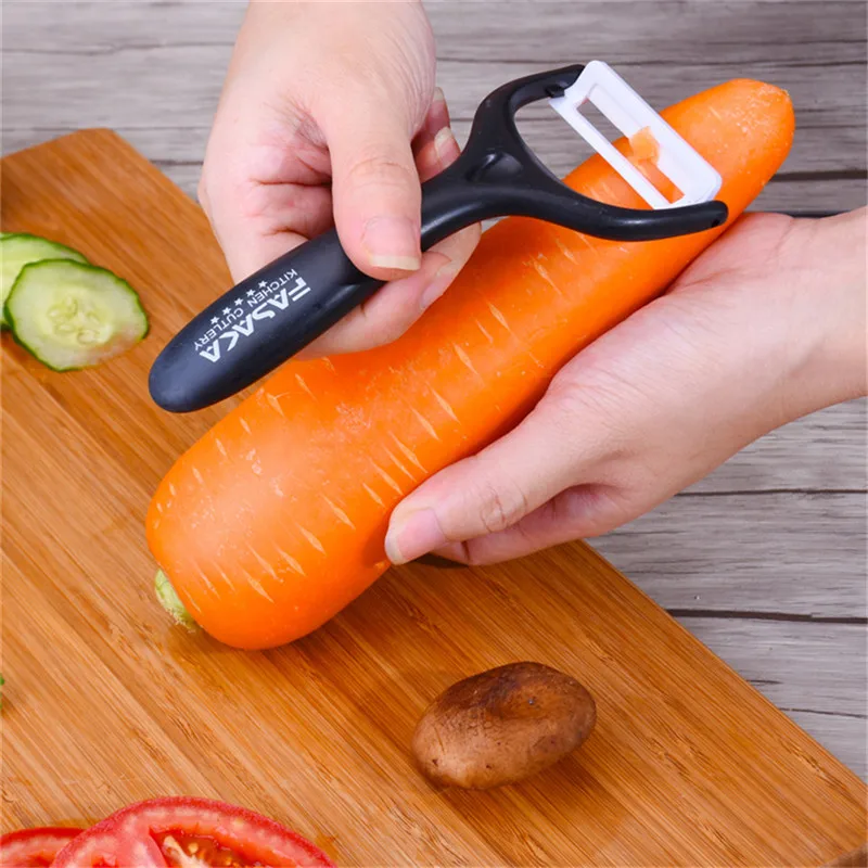 FASAKA профессиональные высококачественные кухонные ножи из нержавеющей стали