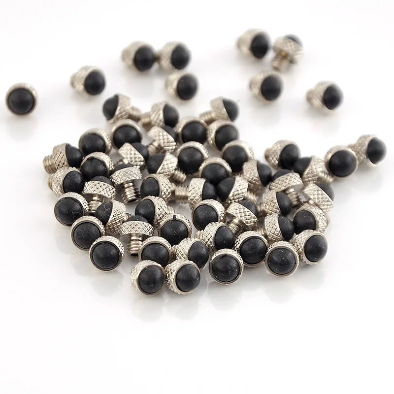 50 шт./лот запчасти для ножниц из нержавеющей стали ножницы стрижки волос