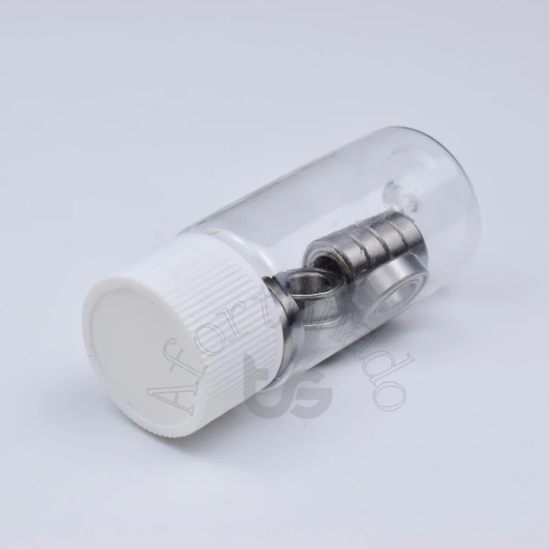 MR137ZZ 7*13*4(мм) 10 шт. подшипник Металлический Герметичный ABEC-5 хромированная сталь миниатюрные подшипники оборудование трансмиссия