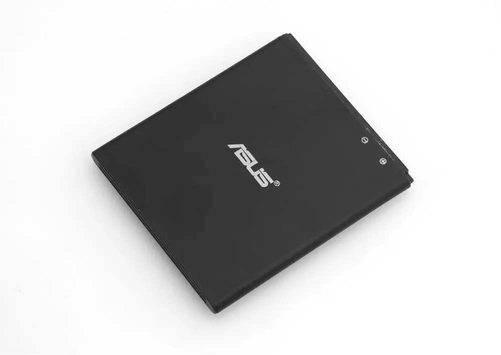 ASUS сменный аккумулятор для телефона B11P1602 2400 мАч для Asus Zenfone Go " ZB500KL X00AD X00ADC X00ADA Бесплатные инструменты