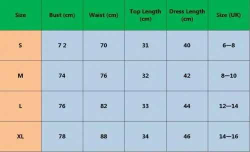 Женский комплект 2 шт. популярные женские повседневные летние с открытыми