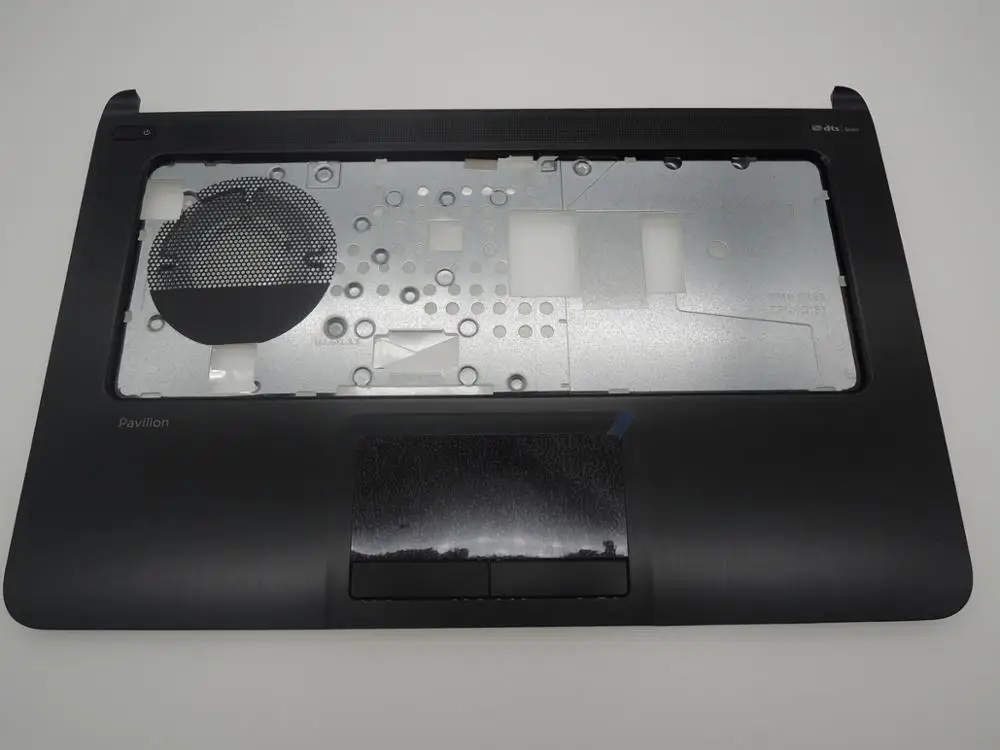 

New Palmrest and Touchpad For HP 14-N series TEE39U83TPA03B
