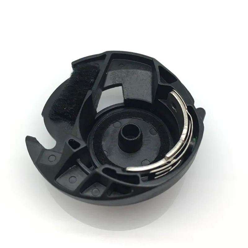 Bobbin Case X57177351 Compatible With Bernina, Brother, Baby