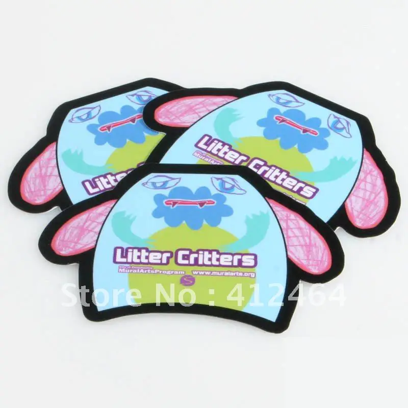 Хорошее обслуживание и высокое качество для термо наклеек (ss 835)|service|service sticker |