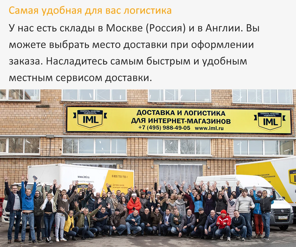 Coredy R500+ 1400PA чистый робот пылесос автоматический пылезащитный напольный ковер Чистка умный влажный Швабра развертки Роботизированный пылесос для дома