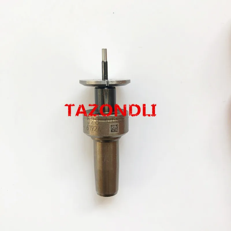 Клапана коллектора системы впрыска топлива Кепки F00VC01502/F 00 в C01 502, F00VC01517 для 0445110369,0 445 110 369