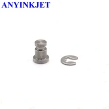 Поворотная платформа Videojet 170i excel 2000 355220|videojet|platform