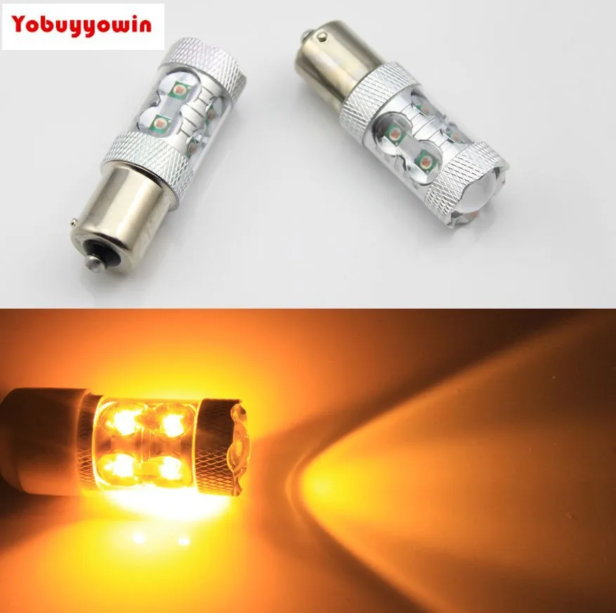 

Car Lights