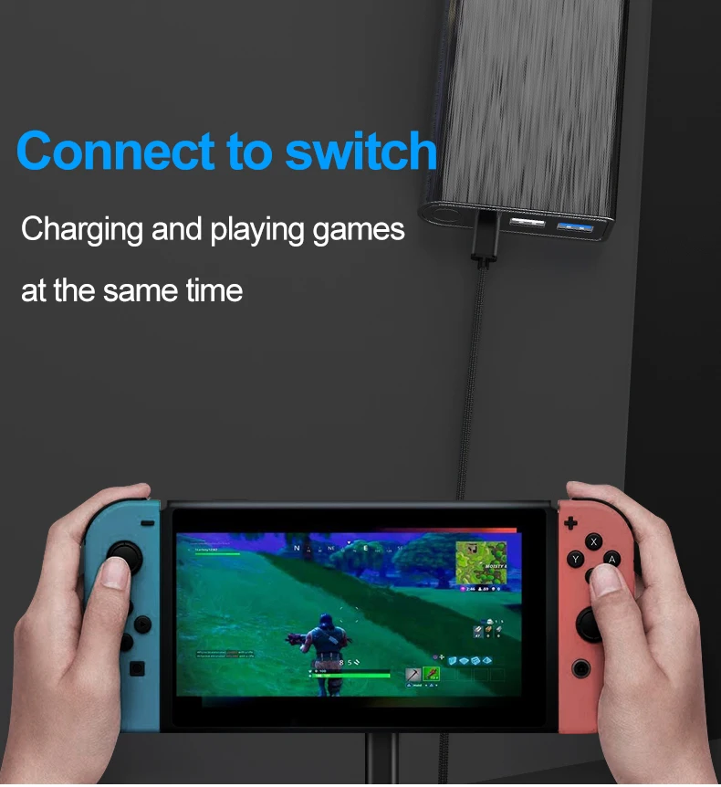 USB C к USB C 3 м USB кабель QC3.0 PD 60 Вт 3A Быстрая зарядка кабель для samsung Galaxy S8 S9 Plus все устройства type-C