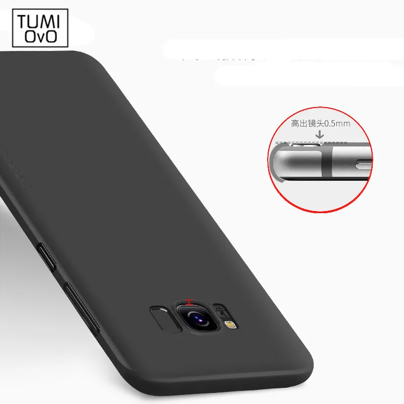 Роскошный легкий Ультратонкий Мягкий чехол из ТПУ для Samsung Galaxy S6 S7 Edge S8 Plus J1 J3 J5 J7 A3