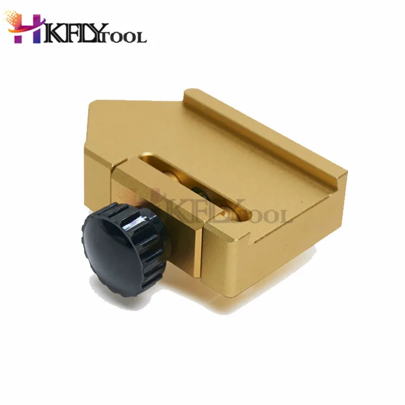 Угловая деревообрабатывающая леска для столярного локатора стальная линейка