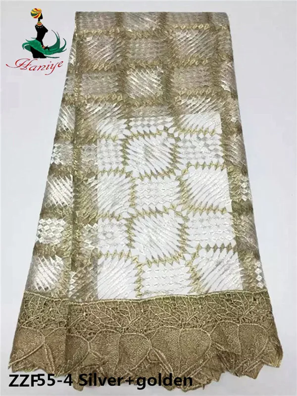 Африканский кружевной ткани 2016 Высокое Качество тюль Французский Для Нигерии