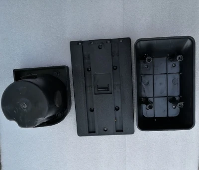 Armrest base Для Mitsubishi Attrage подлокотник коробка - Название цвета: Armrest base