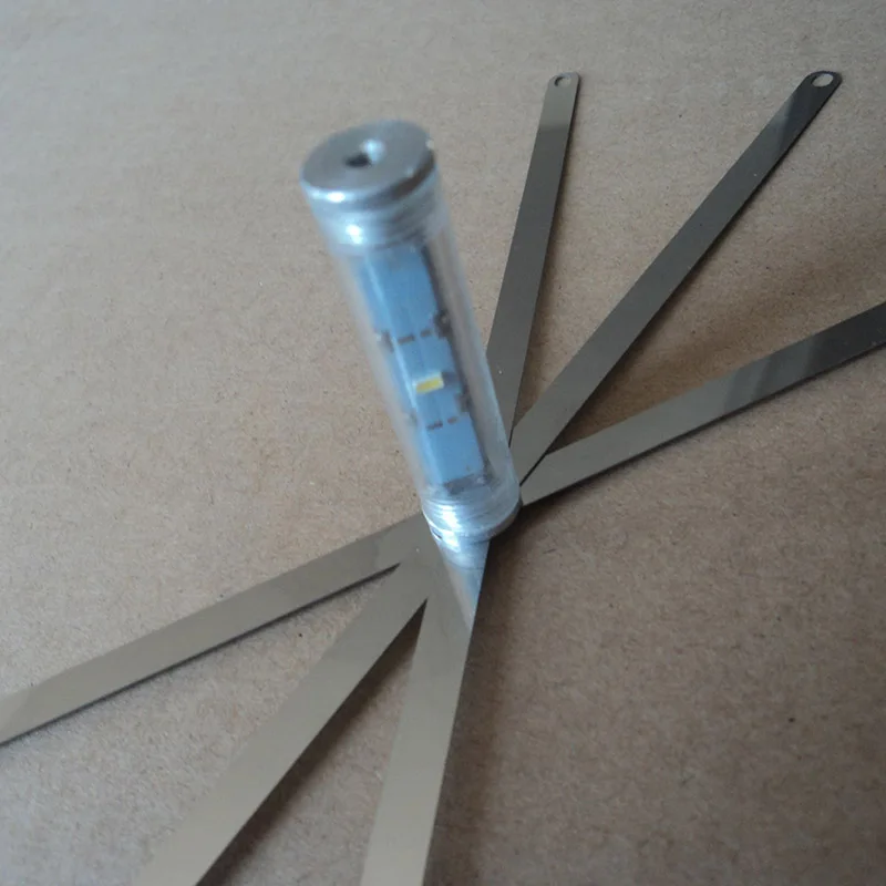 TZ Metal Pendant Lamp Modern LED Firework Ball Lights Silve Hanging Lamps Pendente iliminacao sala de jantar | Освещение