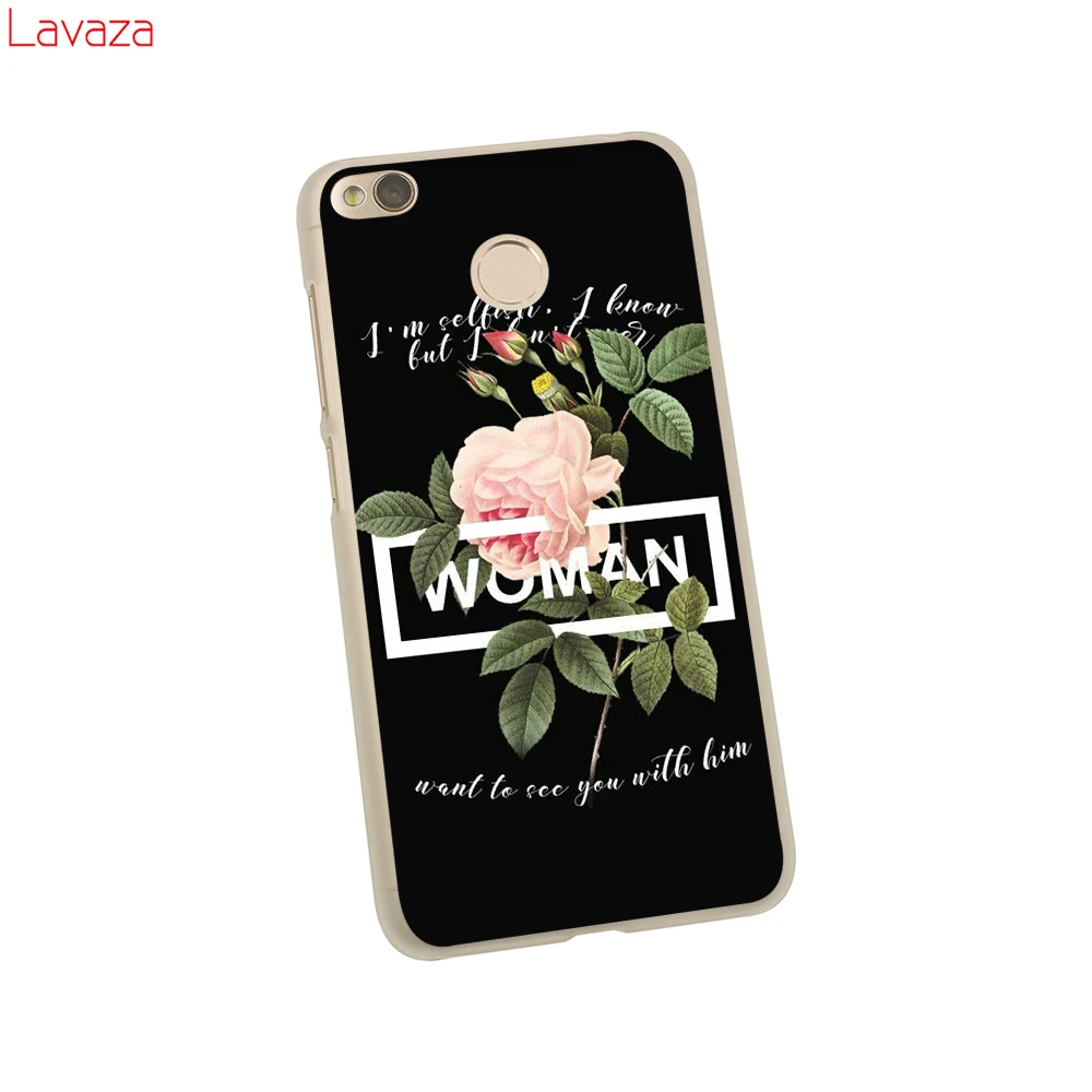 Lavaza One Direction Tattoos styles tomlinson чехол для POCOPHONE F1 чехлы Xiaomi A2 Mi8 Lite A1 Redmi Note 4X 5 6 Pro Чехол |