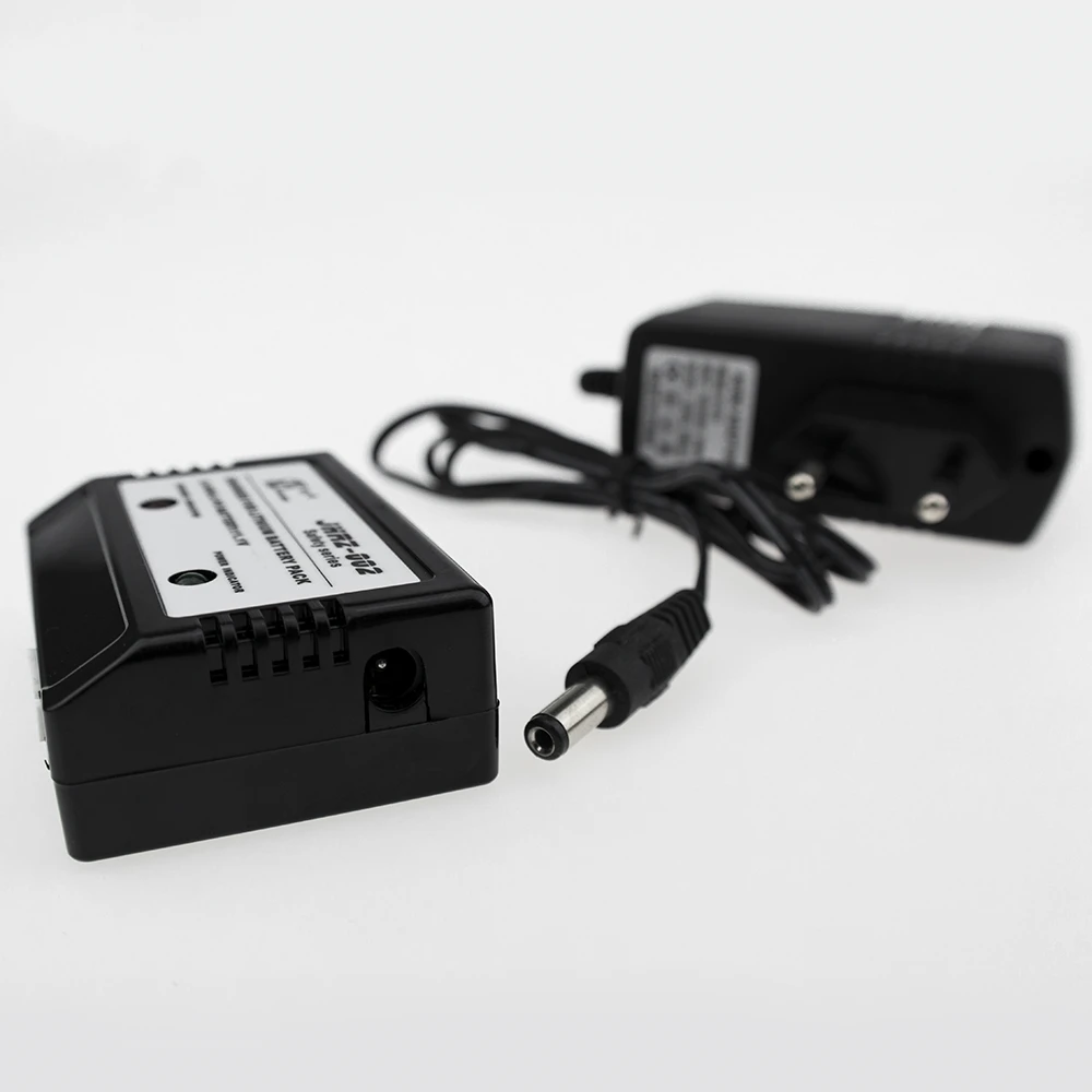 Аккумулятор Xpower Li-Po 11 1 В 1500 мАч 3S 40C XT60 Разъем для RC автомобилей грузовиков багги