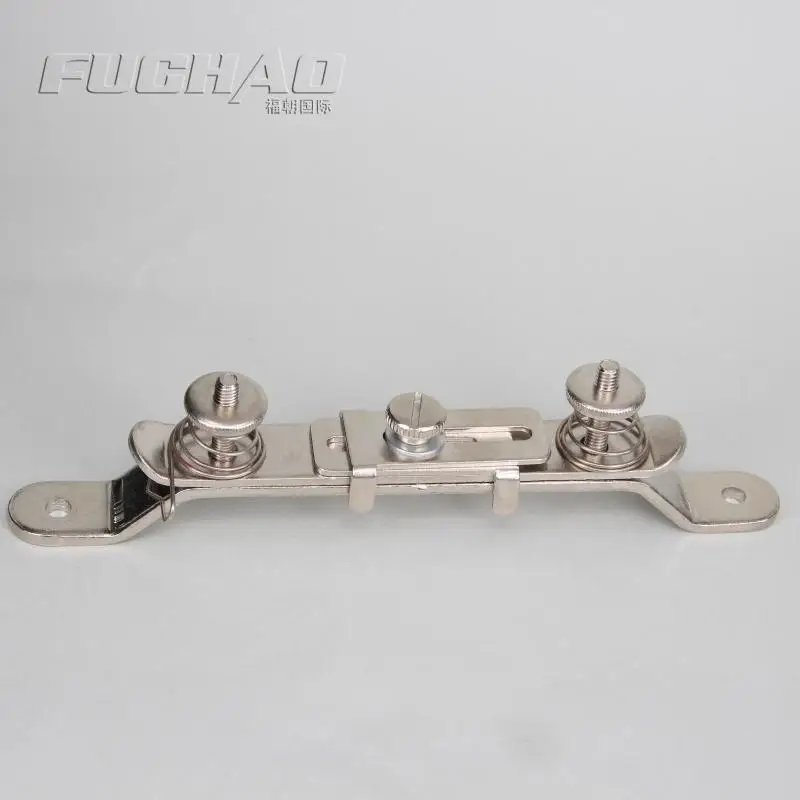 AP11E эластичные Натяжные детали швейной машины BRAC|sewing machine|machine sewing machinemachine |