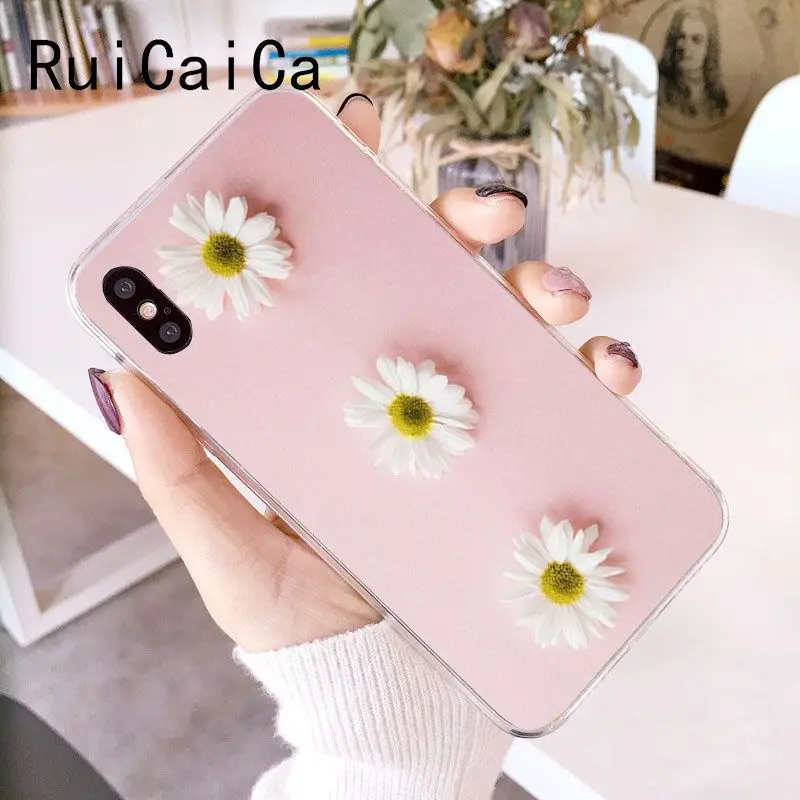Чехол для iPhone 8 7 6 6S Plus X XS MAX 5 5S SE XR 10|Чехлы-накладки| |