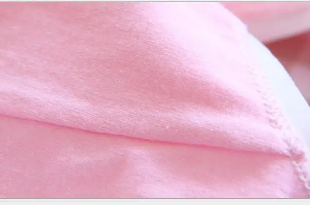 Лидер продаж детские трусики карамельных цветов высококачественное милое