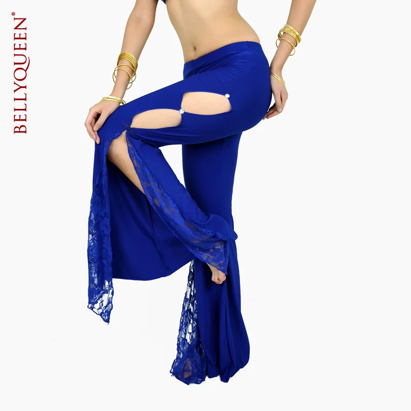 Женский костюм для латиноамериканских танцев профессиональный танца живота с