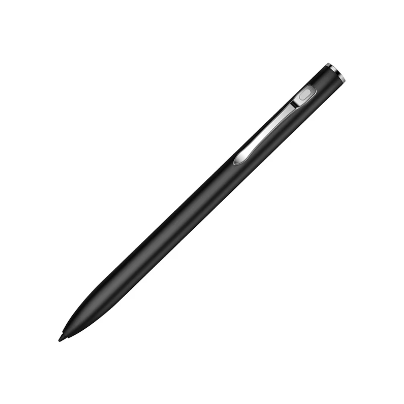 CHUWI Hi10 Air Intel Cherry Trail-T3 Z8350 четырехъядерный Windows 10 планшет 10,1 дюймов 1920*1200 4 Гб ОЗУ 64 Гб ПЗУ type-C 2 в 1 планшет