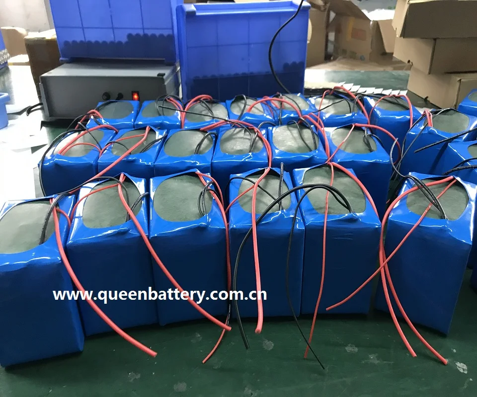 5s6p 18650 18 5 в Ач литий ионный аккумулятор с печатной платой (10 20A)|battery pack|pcb batterya battery |