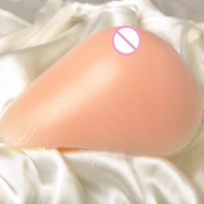 2017 Искусственные женские улучшения груди для обучающих инструментов с FDA