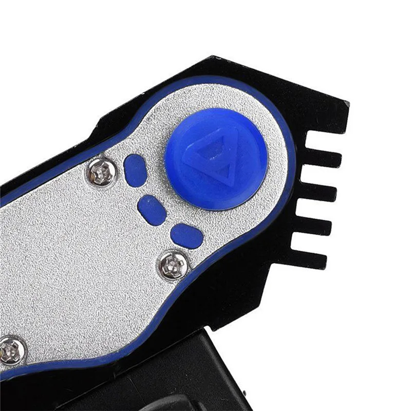 AIMIHUO светодиодный Фара 3 * XM L T6 зарядка через usb Фонари для велосипеда 4 режима