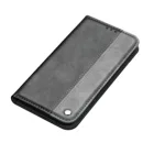 Новый XSMax мобильный чехол для телефона 6 8 7 Plus кожаный рукав Сращивание визитная карточка XR XS Max XS защитный чехол