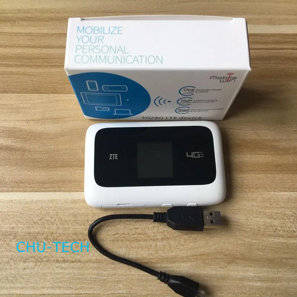 Б/у разблокированный ZTE MF910 MF91s MF903 4G LTE WIFI роутер ключ Мобильная точка доступа|3G/4G