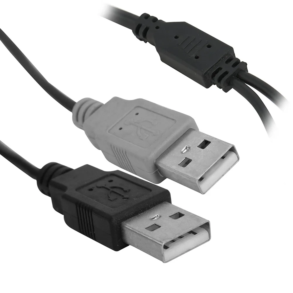 YTTL 5 шт./лот GameCube комбинированный Адаптер конвертера для WIIU и PC 4 порта игрового