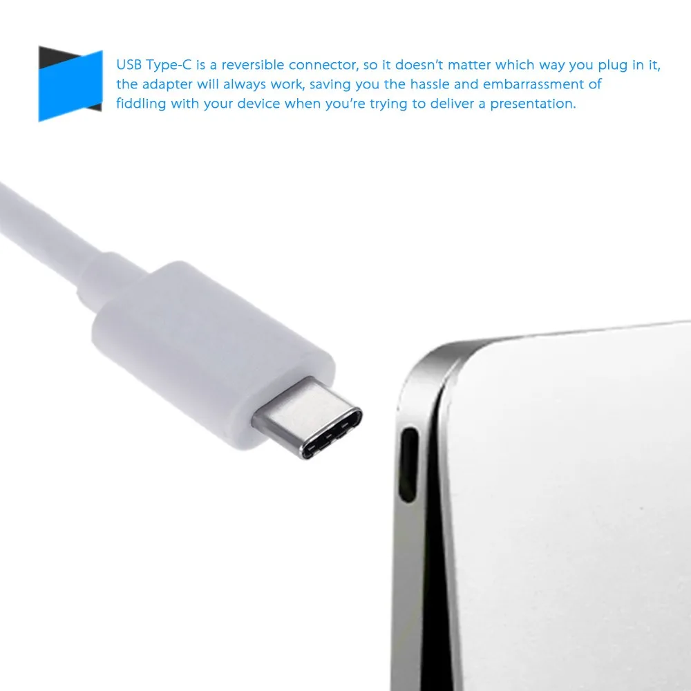 USB 3 1 Type C USB-C с несколькими портами концентратор Ethernet сетевой LAN адаптер для Chromebook |