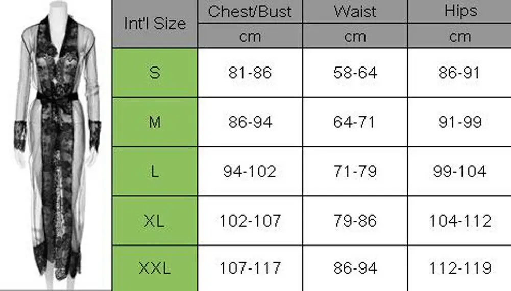 Новинка 2019 стильная Прозрачная женская модная одежда для купания длинная