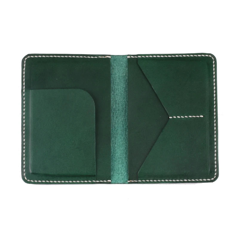 Японское стальное лезвие деревянные штампы для рукоделия кожаное ремесло