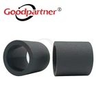 Резиновый подъемный ролик 10X RL1-1370-000 RL1-3167-000 RL1-0540-000 RL1-0542-000 RL1-2891-000 RM1-6414-000 RM1-3763-000 RM1-6313-000