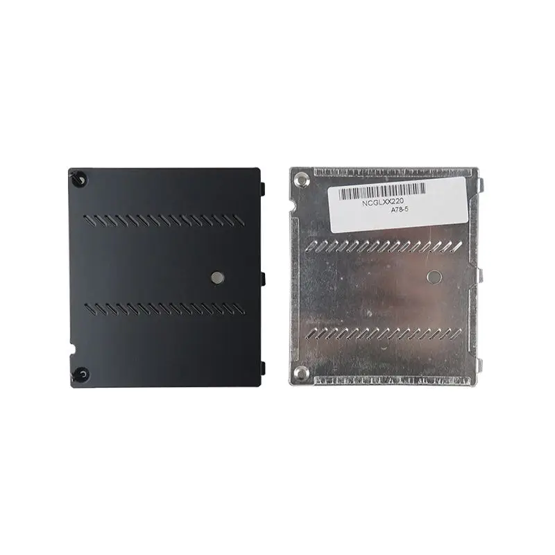 Новая оперативная память GZEELE для Lenovo Thinkpad X220 X220I X230 X230I с винтом 04W6948|thinkpad x220|lenovo