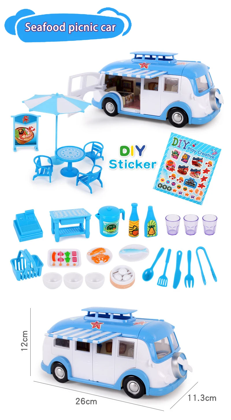 Свинка Пеппа DIY игрушка кукольный дом Праздничная вилла модель экшн фигурка аниме куклы фигурка игрушки для детей подарки на день рождения