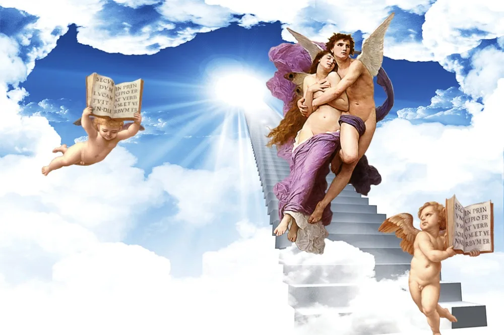 3D шторы постельные принадлежности для гостиной или отеля людей дома