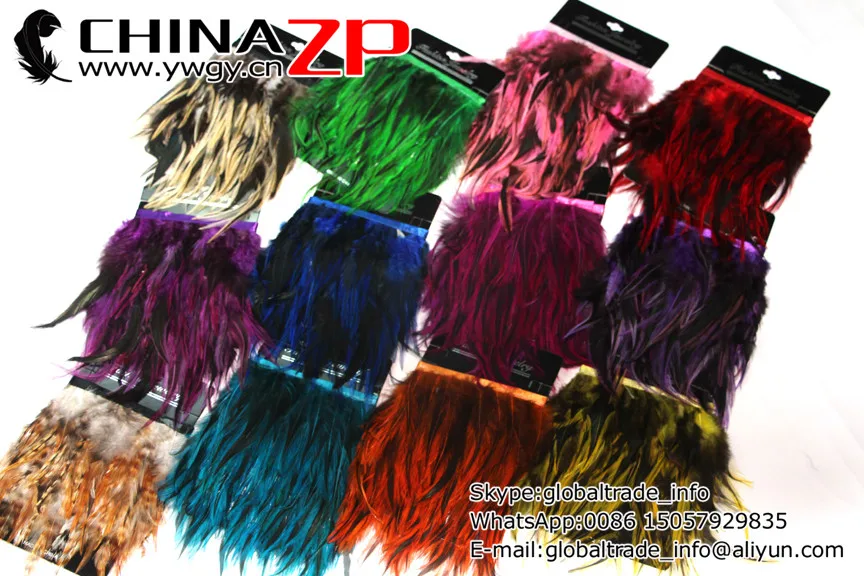 Золотой Производитель CHINAZP Factory 10 ярдов/Лот экспортирующее хорошее качество